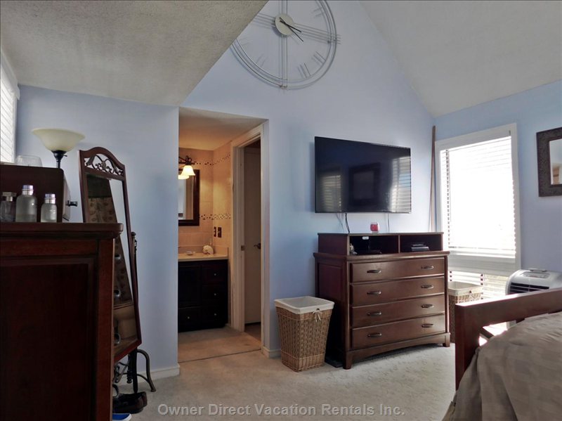  vacation rentals united states south carolina myrtle beach  lake arrowhead road 