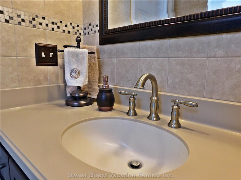  vacation rentals united states south carolina myrtle beach  lake arrowhead road 