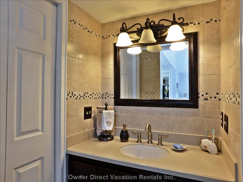  vacation rentals united states south carolina myrtle beach  lake arrowhead road 