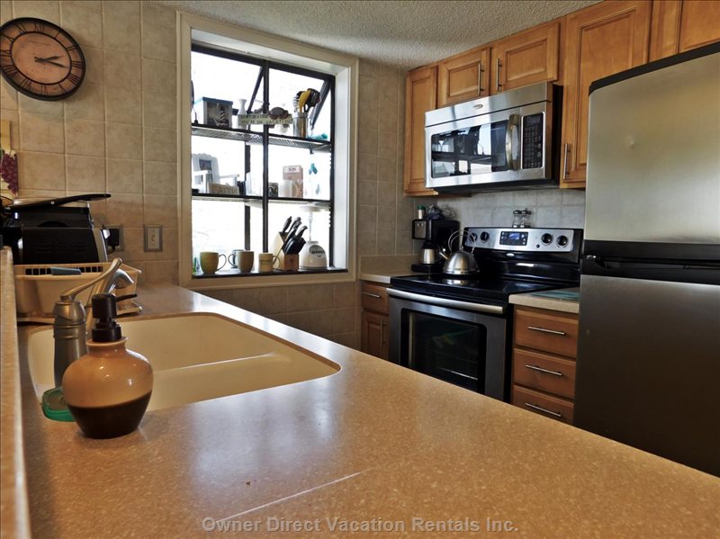  vacation rentals united states south carolina myrtle beach  lake arrowhead road 