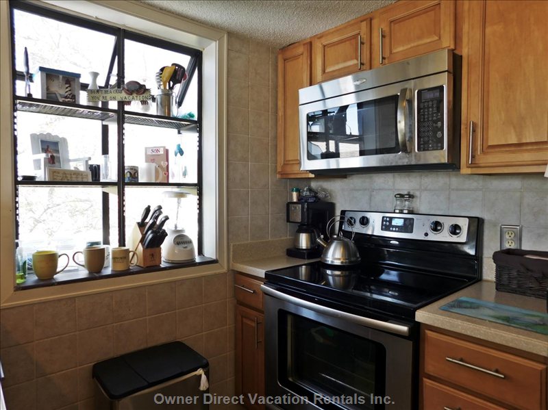  vacation rentals united states south carolina myrtle beach  lake arrowhead road 