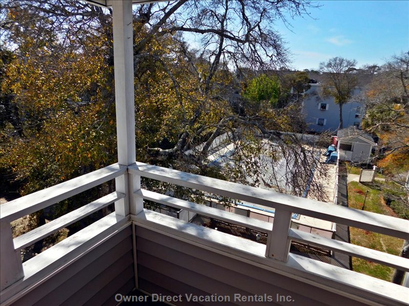 vacation rentals united states south carolina myrtle beach  lake arrowhead road 
