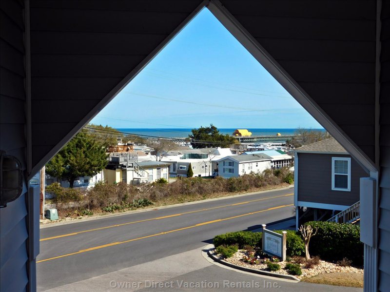  vacation rentals united states south carolina myrtle beach  lake arrowhead road 