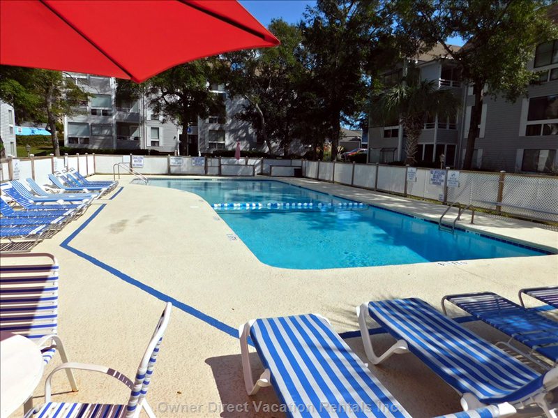 vacation rentals united states south carolina myrtle beach  lake arrowhead road 