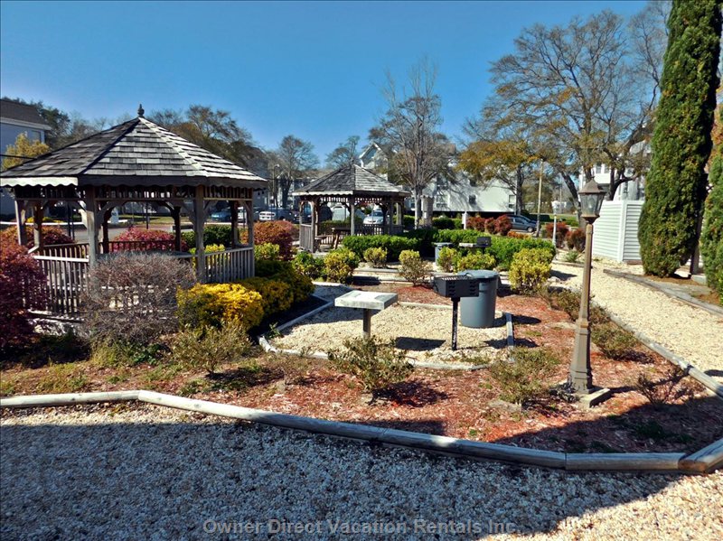  vacation rentals united states south carolina myrtle beach  lake arrowhead road 