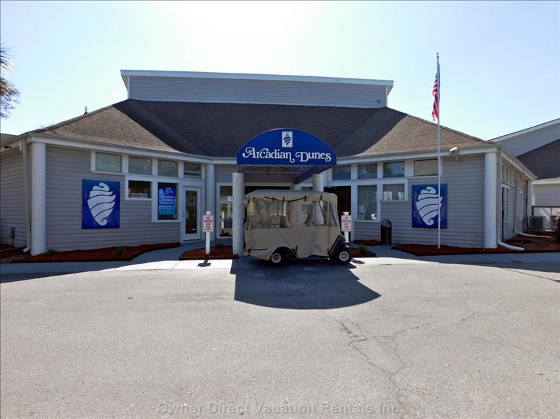  vacation rentals united states south carolina myrtle beach  lake arrowhead road 