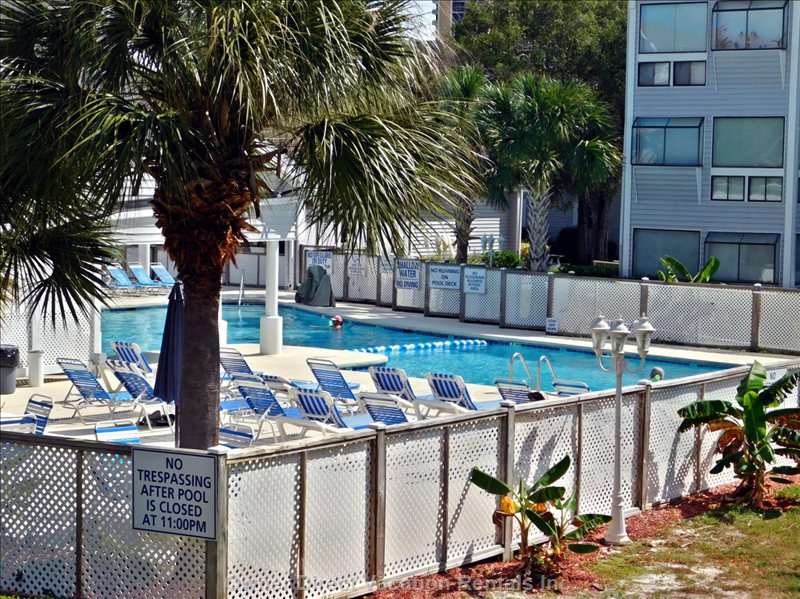  vacation rentals united states south carolina myrtle beach  lake arrowhead road 
