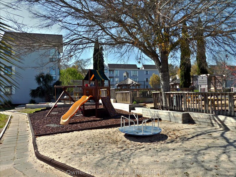 vacation rentals united states south carolina myrtle beach  lake arrowhead road 