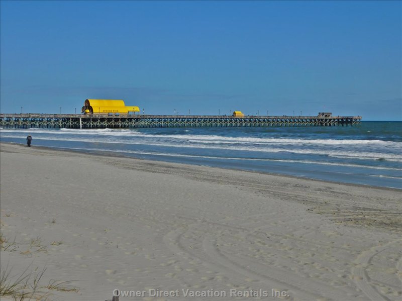  vacation rentals united states south carolina myrtle beach  lake arrowhead road 