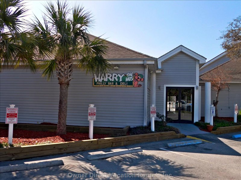 vacation rentals united states south carolina myrtle beach  lake arrowhead road 