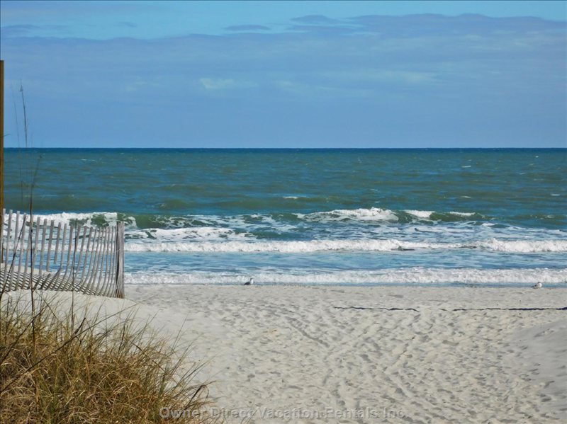 vacation rentals united states south carolina myrtle beach  lake arrowhead road 