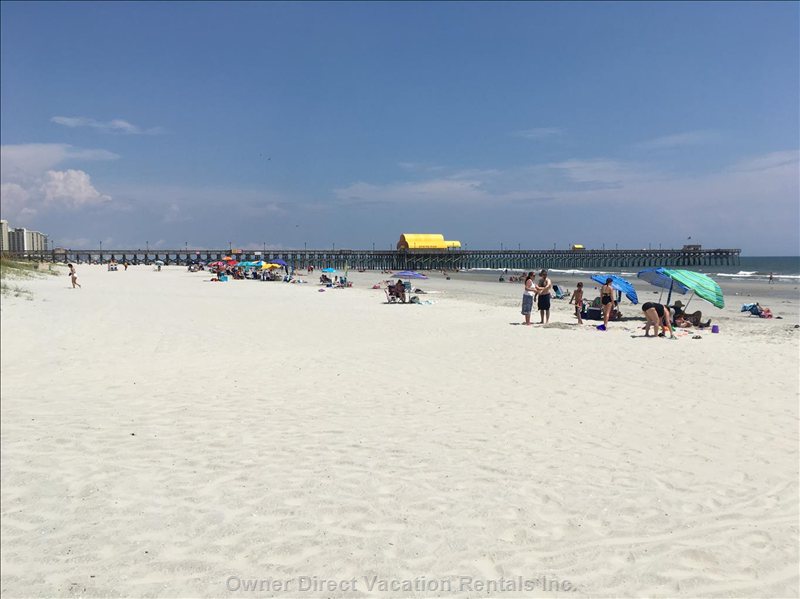  vacation rentals united states south carolina myrtle beach  lake arrowhead road 