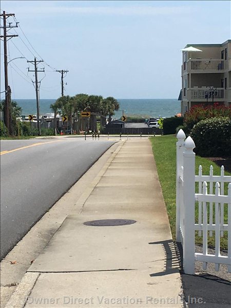  vacation rentals united states south carolina myrtle beach  lake arrowhead road 