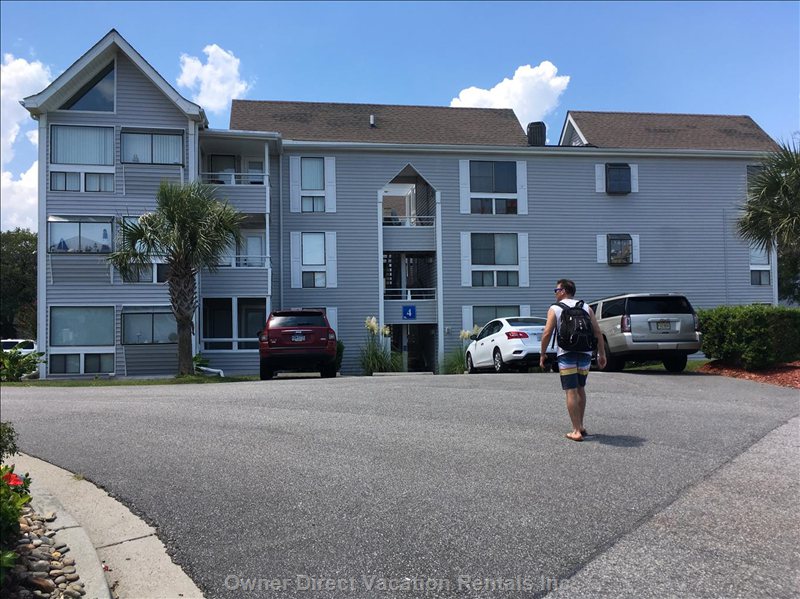  vacation rentals united states south carolina myrtle beach  lake arrowhead road 