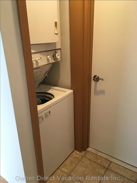  vacation rentals united states south carolina myrtle beach  lake arrowhead road 