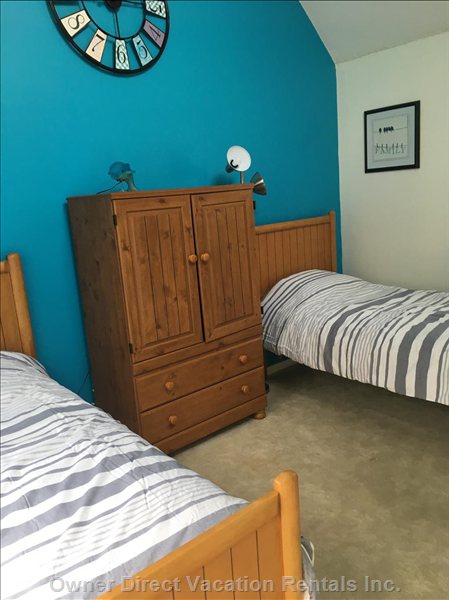  vacation rentals united states south carolina myrtle beach  lake arrowhead road 