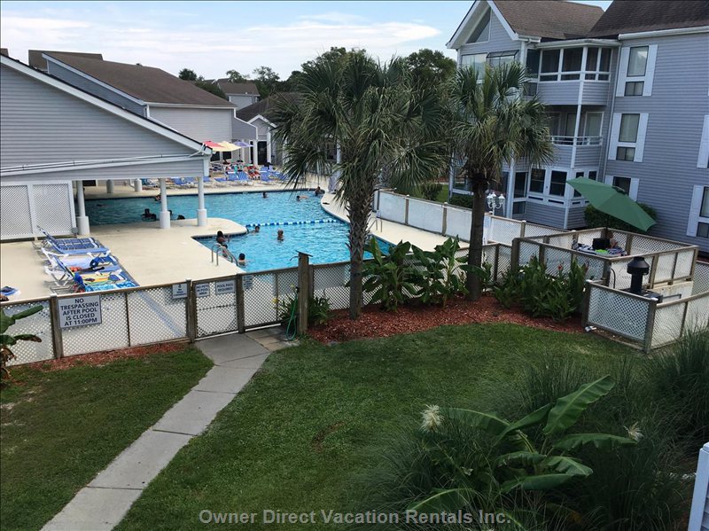  vacation rentals united states south carolina myrtle beach  lake arrowhead road 