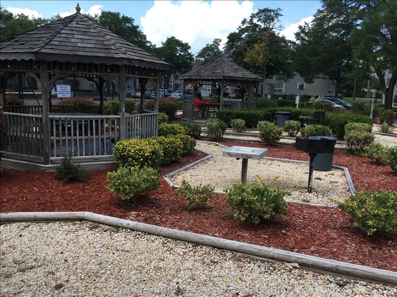  vacation rentals united states south carolina myrtle beach  lake arrowhead road 