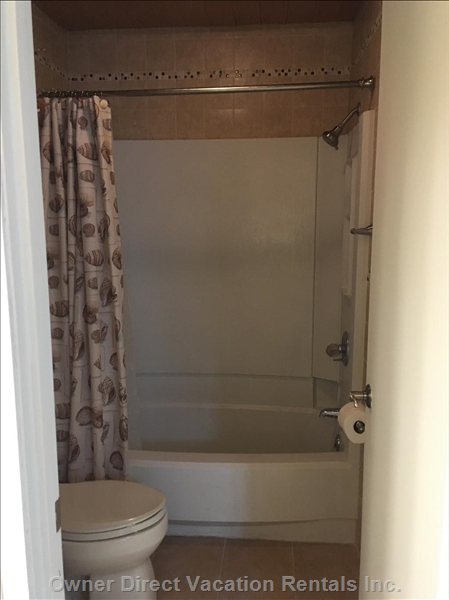  vacation rentals united states south carolina myrtle beach  lake arrowhead road 