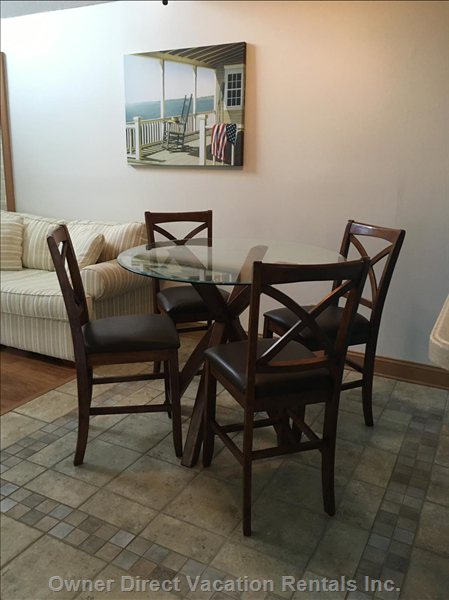  vacation rentals united states south carolina myrtle beach  lake arrowhead road 