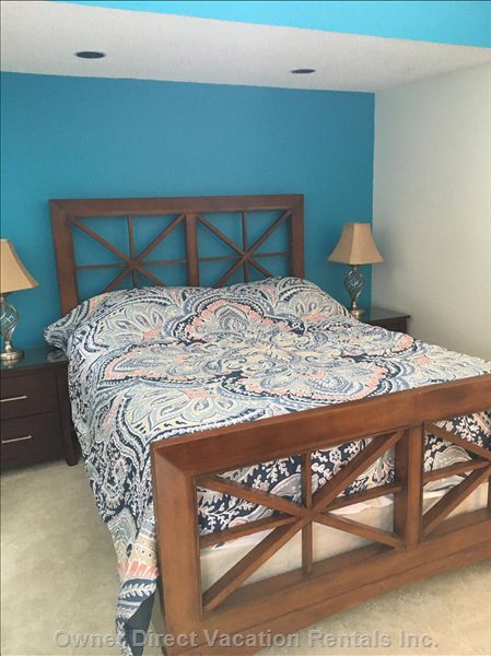  vacation rentals united states south carolina myrtle beach  lake arrowhead road 