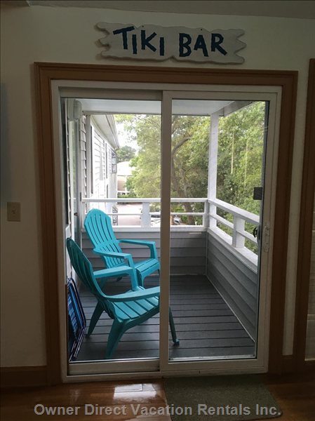  vacation rentals united states south carolina myrtle beach  lake arrowhead road 