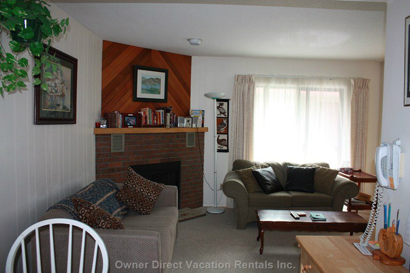 vacation rentals canada british columbia osoyoos