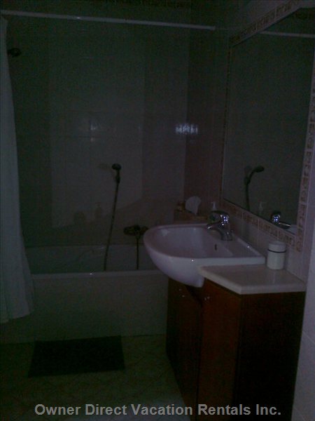  vacation rentals italy campania napoli cupa carbone  