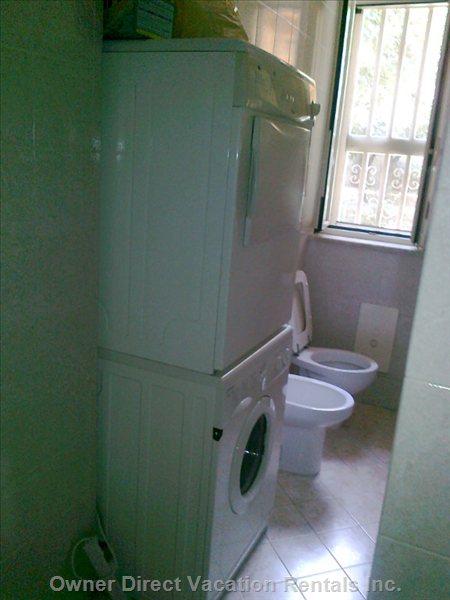  vacation rentals italy campania napoli cupa carbone  