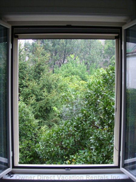  vacation rentals italy campania napoli cupa carbone  