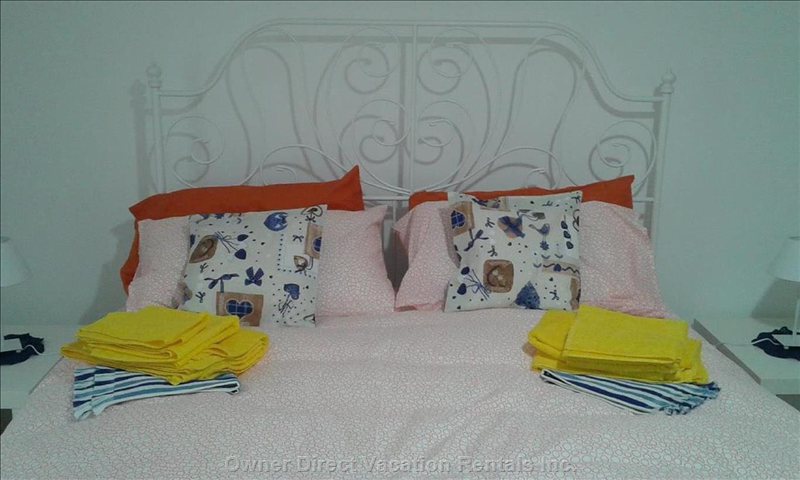  naples italy vacation rentals vacation rentals italy campania napoli 