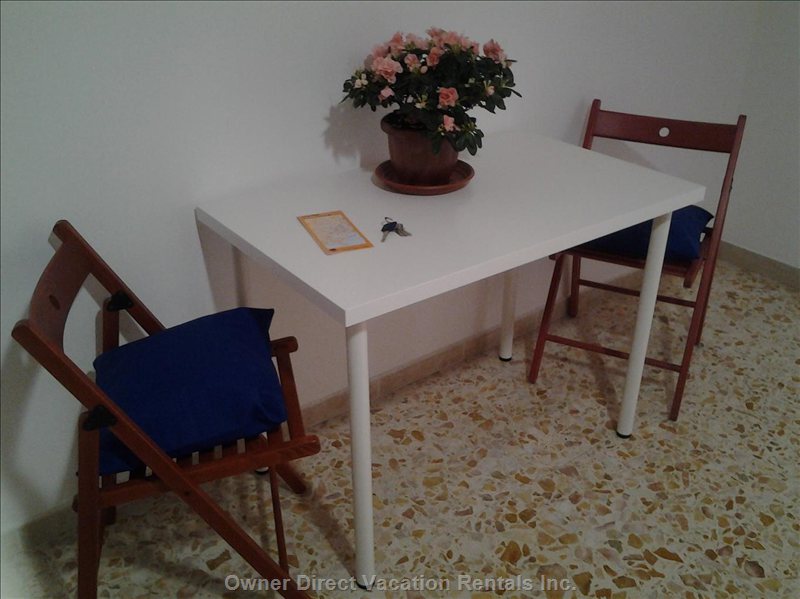  naples italy vacation rentals vacation rentals italy campania napoli 