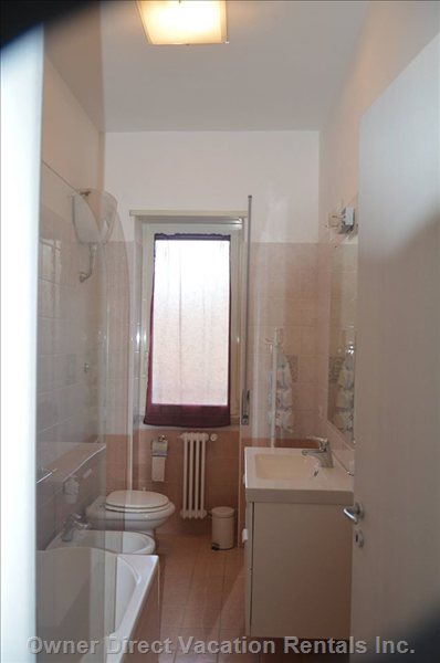  naples italy vacation rentals vacation rentals italy campania napoli 