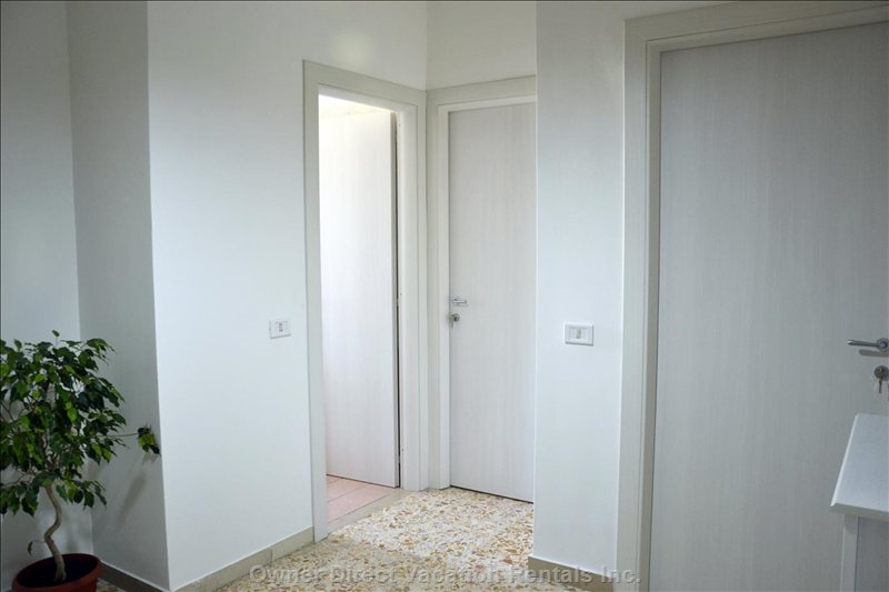  naples italy vacation rentals vacation rentals italy campania napoli 