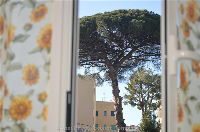  naples italy vacation rentals vacation rentals italy campania napoli 