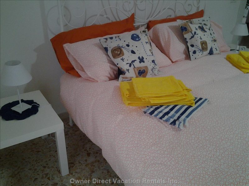  naples italy vacation rentals vacation rentals italy campania napoli 