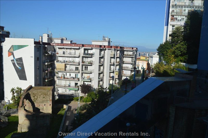  naples italy vacation rentals vacation rentals italy campania napoli 