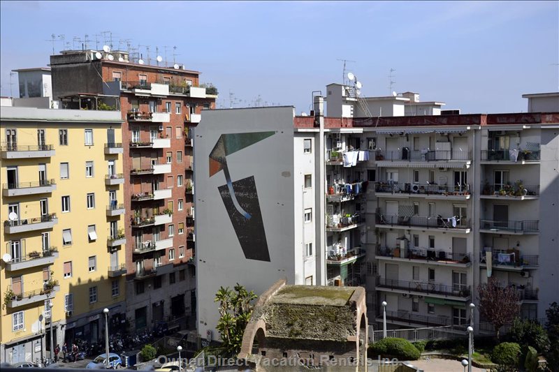  naples italy vacation rentals vacation rentals italy campania napoli 