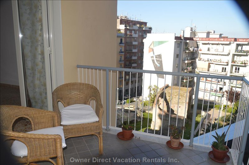  naples italy vacation rentals vacation rentals italy campania napoli 