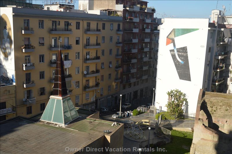  naples italy vacation rentals vacation rentals italy campania napoli 