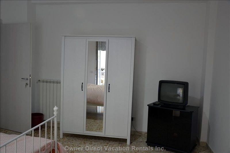  naples italy vacation rentals vacation rentals italy campania napoli 
