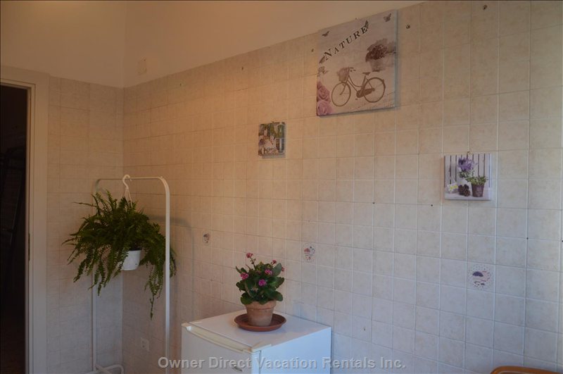  naples italy vacation rentals vacation rentals italy campania napoli 