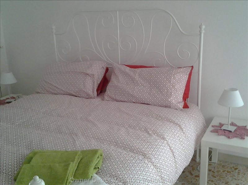  naples italy vacation rentals vacation rentals italy campania napoli 