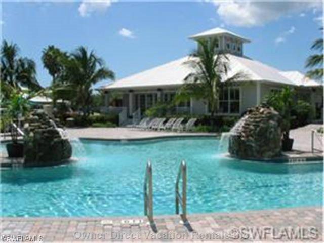  vacation rentals united states florida naples  mahogony run  