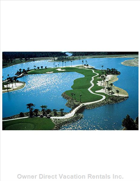 vacation rentals united states florida naples  mahogony run  