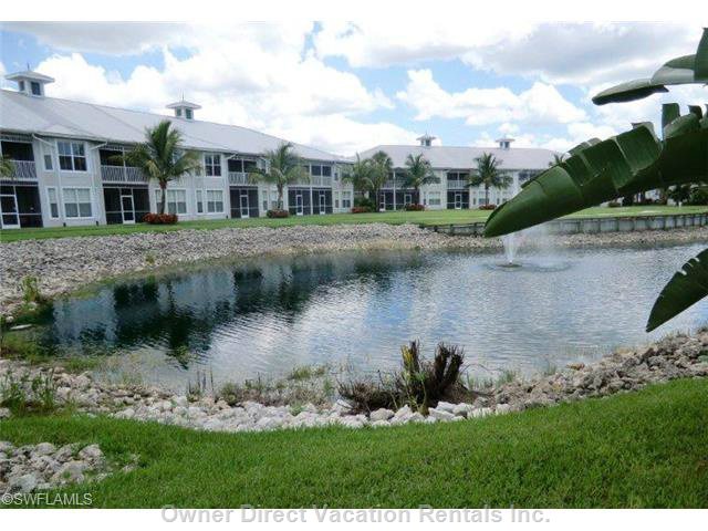  vacation rentals united states florida naples  mahogony run  