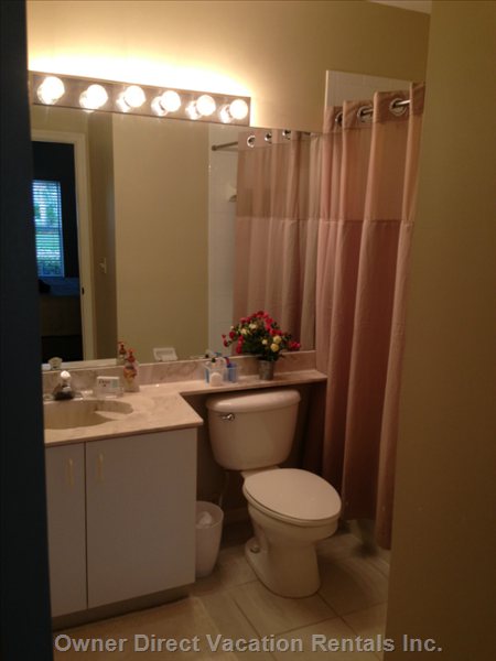  vacation rentals united states florida naples  mahogony run  