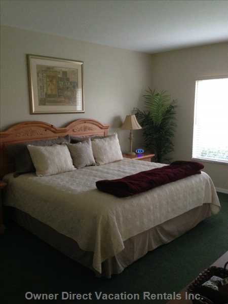  vacation rentals united states florida naples  mahogony run  