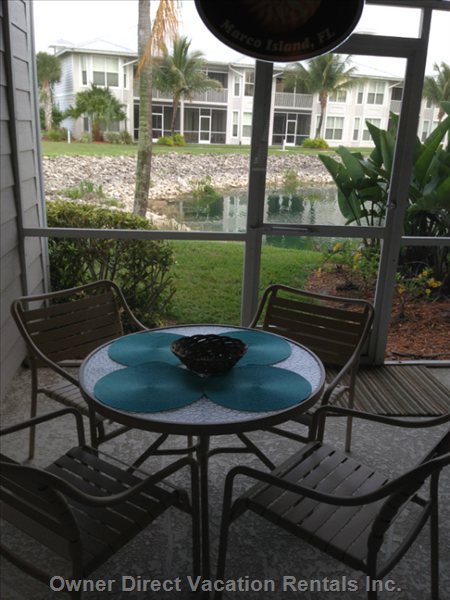  vacation rentals united states florida naples  mahogony run  