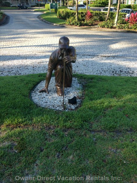  vacation rentals united states florida naples  mahogony run  